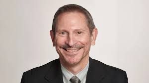 Best Endocrinologists Near Me in Middle Village, NY