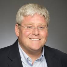 Christopher B. Murray Named Citation Laureate