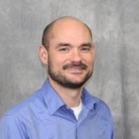 9 "Bedsted" profiles