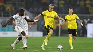 May 15, 2021 · get a report of the sc freiburg vs. T D5dywme 2x9m