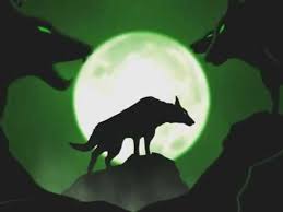 In july wolf joined super. Vfl Wolfsburg Wolfe Intro In Hd Youtube