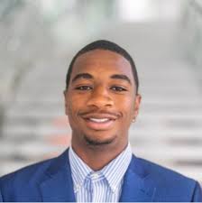 I'm thrilled to share that my team and I secured first place in the  University of Miami's 9th annual Undergraduate Impact Investing in  Commercial Real Estate Competition! This achievement was the… |