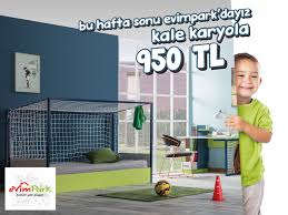 Birbirinden Eglenceli Cocuk Odasi Takimlariyla Hafta Sonu Evimpark Dayiz Http Evimpark Com Tr Cocuklarin Dunyasi Cocuk Odasi Co Karyola Kaleler Cocuk Odasi