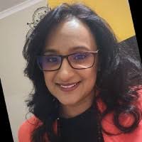 10+ "Natalie Augustine" profiles