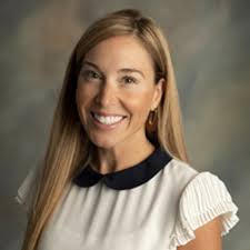 Tennille Leigh Komulainen Obituary June 16, 2022