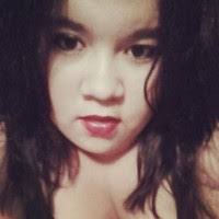 60+ "Rita Macias" profiles