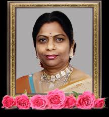 Tribute for Late Kirija Logathasan By Family