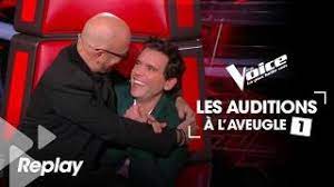 Revoir the voice en replay : The Voice La Suite Du 3 Juin 2017 En Replay Et En Streaming Emissionreplay Fr