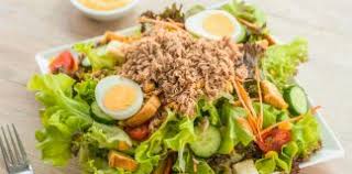 Dieta dukan este o dietă de tip proteic inventată de medicul francez pierre dukan. Torre Albarrana Pocuro Dieta Dukan Retete Pe Zile