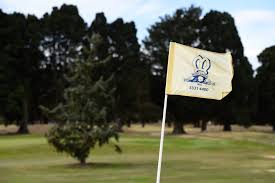 — сара — сестра андрея. Premier Daniel Andrews Now Is Not A Time For Golf The Courier Ballarat Vic