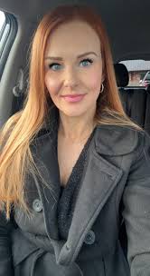 TRL Business Solutions