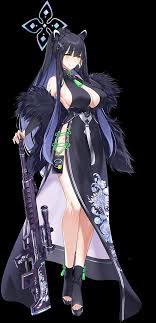 Sunohara Shun - Blue Archive - Zerochan Anime Image Board