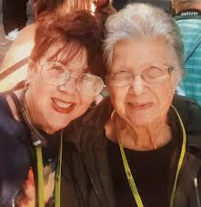 Obituary for Helen Louise Cullum