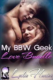 We have no control over the content of these websites. My Bbw Geek Love Bundle Best Friends To Lovers Romance Kindle Edition By Hunter Leslie Literature Fiction Kindle Ebooks Amazon Com