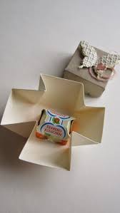 Goodie Ideen Geschenke Mini Geschenk Basteln Geburtstag