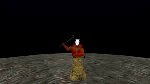 This work was published before january 1, 1926, and is in the public domain worldwide because the author died at least 100 years ago. Steam Workshop Adventures Of Mark Twain The Mysterious Stranger 1985 Satan Pac3