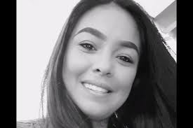 Fundraiser for Ronald Acosta by Nicole Monique Moran : Our beloved Roxann