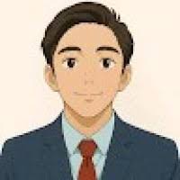 40+ perfiles de «Joseph Alejandro»