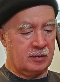 Obituary for Jerry L. Blackwell Jerry L. Blackwell, 82 of Whiting, passed  away peacefully