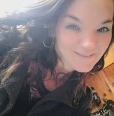 Samantha M. Randall Obituary June 15, 2022