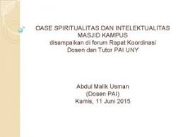 (pengerusi) abd syakir fakhri bin adnan (ahli panel 1) aiman naim bin adib radzuan (ahli panel 2) ahmad syauqi nazri bin saifu nahar (ahli panel 3) ahmad shahiran bin ab suki nur nazira… The Masjid Key Question What Is A Masjid