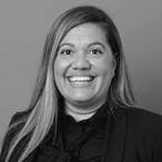 20+ "Tara Martin" profiles