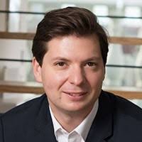 1100+ 'Eisinger' profiles