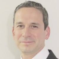 Bob Soto Email & Phone Number