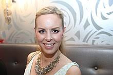 Select from premium alexander klaws of the highest quality. Isabel Edvardsson Wikipedia