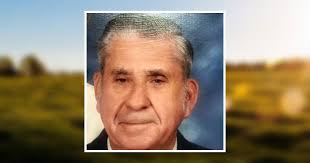 Edward Aldine Conner Obituary August 14, 2019