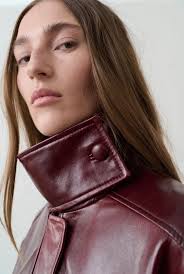 Birger Christensen Collective