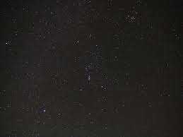 フリー写真素材（無料壁紙画像） futta.net ：3000枚以上の風景写真を無料配布。 文字 改行. ãªãªãªã³åº§ ã®å¤æ¯å£ç´ åç ï½