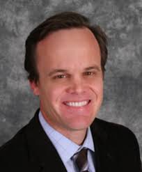 Radiation Business Solutions names new president