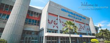 Antifungal susceptibility patterns among candida species isolated from blood at universiti kebangsaan malaysia medical centre. National University Of Malaysia Ukm Linkedin