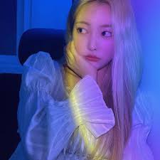 Sung Ji Yeon 성지연 (@janearg_) • Instagram photos and videos