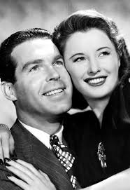 Actors and Actresses in Christmas Themed Films