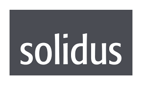 Solidus | LAUFGUT Paulig – Schuhe u Orthopädie
