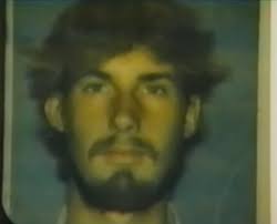 Patrick Edward Purdy (1964-1989)