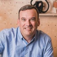 Patrick Dowley's Instagram, Twitter & Facebook