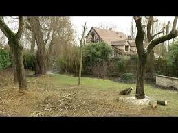 L Avocat De Balkany Denonce Un Acharnement Excessif Apres La Saisie Du Moulin De Giverny Youtube