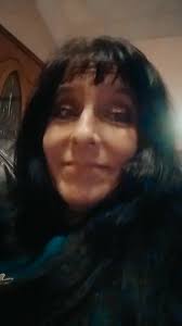 Tina Durst (@tinadurst5)