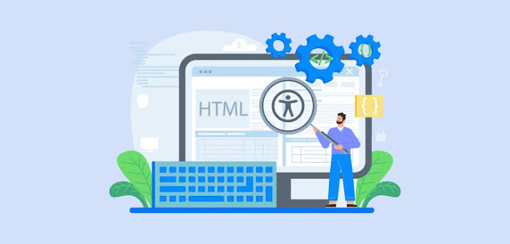 7 Best Web Accessibility Tools – All You Need in One List