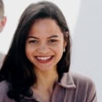 100+ "Battung" profiles