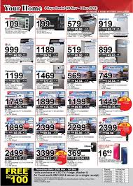 Para ter unha mellor vista da situación aeon big batu pahat, preste atención ás rúas situadas nas proximidades: Aeon Big Batu Pahat Aeon Big Tun Hussein Onn Big Deals Bigger Savings Promotion 28
