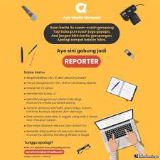 Get the right gondola operator job with company ratings & salaries. Lowongan Kerja Jabar Mei 2021