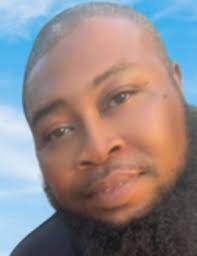 Adkins Memorial Funeral Home