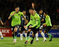 Querétaro played against juárez fc in 1 matches this season. Fc Juarez On Twitter Octavos De Final Fc Juarez Vs Queretaro Juarezeselnumberone