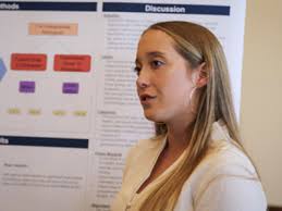 2022 URAC Competition Prize Winners Announced