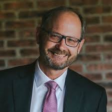 I'm happy to share that I'm starting a new position as Program Lead for  Third Party Governance at IGM Financial Inc. at IGM Financial Inc.!