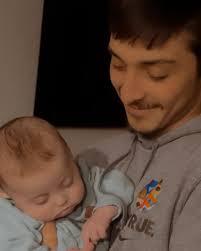 months 4 & 5 🫶🏼